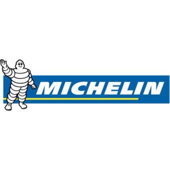 11. Michelin